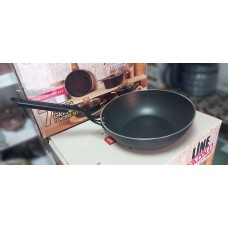 Endüstriyel Wok Tava ları