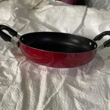TEFLON TAVA  18 CM