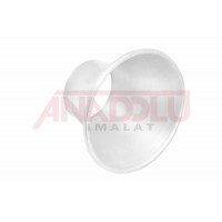 Alüminyum İmalatı