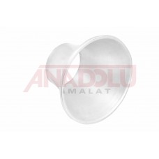 Alüminyum İmalatı