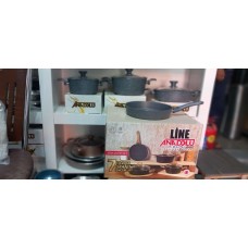 granit 7 li set... 